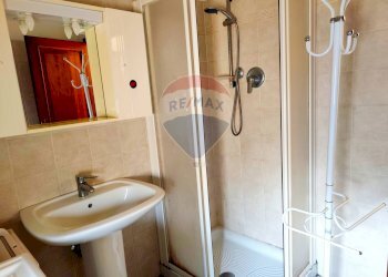 Bagno - Trilocale Ferrara - foto 7