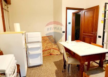 Sala da pranzo - Trilocale Ferrara - foto 2