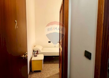 Camera / camera da letto - Trilocale Ferrara - foto 4