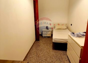 Camera / camera da letto - Trilocale Ferrara - foto 5