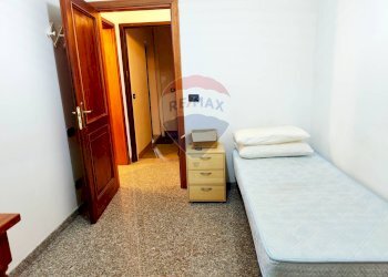 Camera / camera da letto - Trilocale Ferrara - foto 6