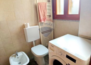 Bagno - Trilocale Ferrara - foto 8