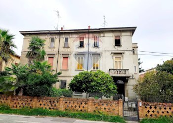 Casa all\'aperto - Trilocale Ferrara - foto 1