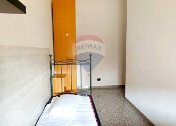 Camera / camera da letto - Trilocale Ferrara - foto 6