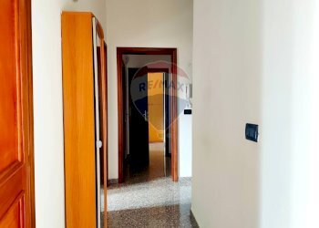 Hall / corridoio - Trilocale Ferrara - foto 10