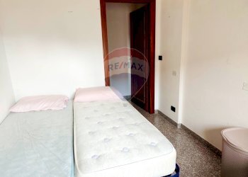 Camera / camera da letto - Trilocale Ferrara - foto 11