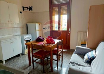 Sala da pranzo - Trilocale Ferrara - foto 2