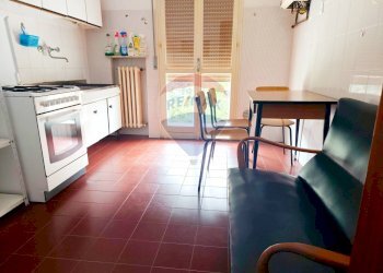 Cucina - Quadrilocale Ferrara - foto 4