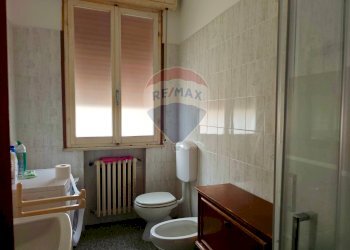 Bagno - Quadrilocale Ferrara - foto 6