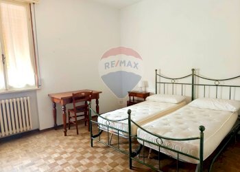 Camera / camera da letto - Quadrilocale Ferrara - foto 8