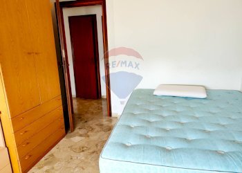 Camera / camera da letto - Quadrilocale Ferrara - foto 12