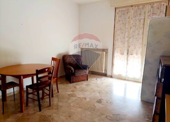 Sala da pranzo - Quadrilocale Ferrara - foto 5