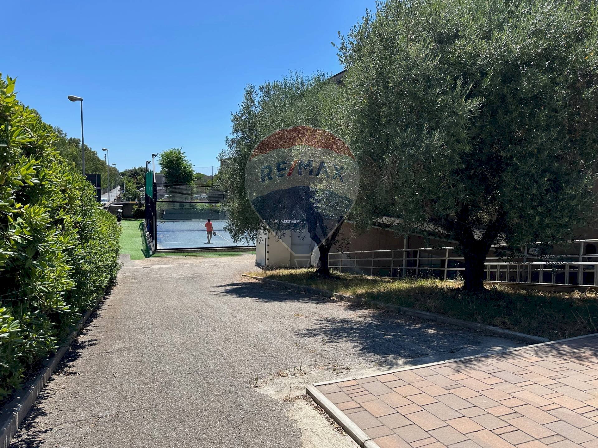 Non correlato - Locale Commerciale Piombino - foto 1