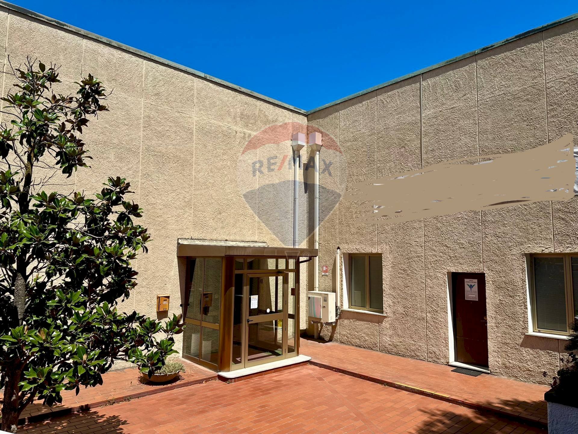 Terrazza - Locale Commerciale Piombino - foto 3