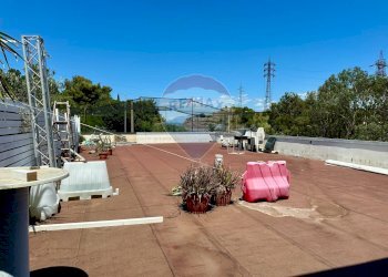 Terrazza - Locale Commerciale Piombino - foto 2