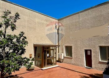 Terrazza - Locale Commerciale Piombino - foto 3