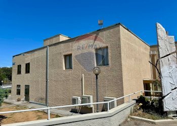 Casa all\'aperto - Locale Commerciale Piombino - foto 4