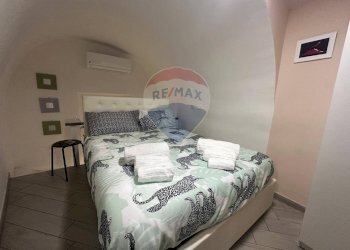 Camera / camera da letto - Bilocale Napoli - foto 11