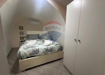 Camera / camera da letto - Bilocale Napoli - foto 13