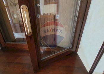 Bagno - Casa indipendente Endine Gaiano - foto 13