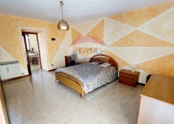 Camera / camera da letto - Casa indipendente Endine Gaiano - foto 14