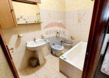 Bagno - Casa indipendente Endine Gaiano - foto 20