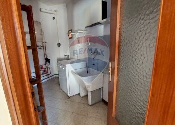 Lavanderia - Casa indipendente Endine Gaiano - foto 21