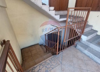 Scale - Casa indipendente Endine Gaiano - foto 22