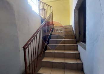 Scale - Casa indipendente Endine Gaiano - foto 23