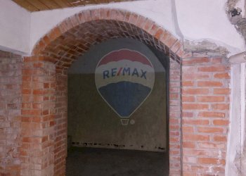 Stanza vuota - Casa indipendente Endine Gaiano - foto 25