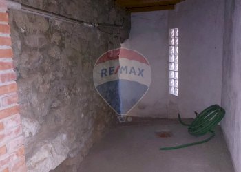 Stanza vuota - Casa indipendente Endine Gaiano - foto 28