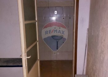 Bagno - Casa indipendente Endine Gaiano - foto 30