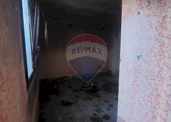 Parcheggio - Casa indipendente Endine Gaiano - foto 32