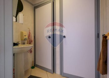 Bagno - Negozio Cavernago - foto 32