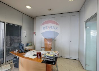 Ufficio - Commercial Premises Cavernago - photo 6