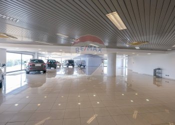 Non correlato - Commercial Premises Cavernago - photo 19