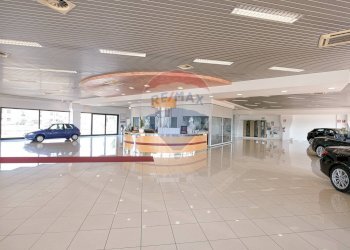 Ricezione / Lobby - Stable - Palace Cavernago - photo 13