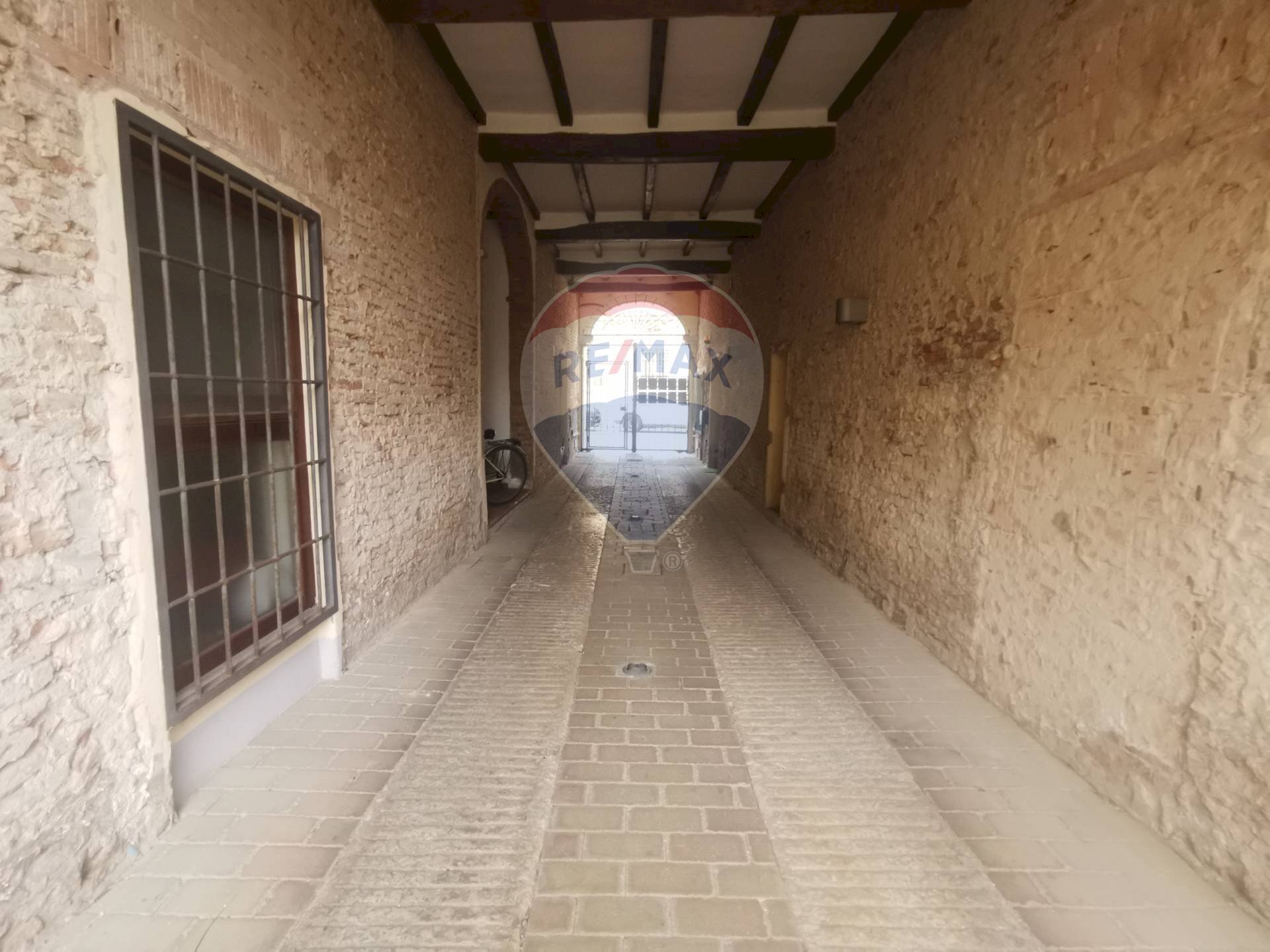 Non correlato - Attico Via Cremonino
 
20, Cento - foto 3