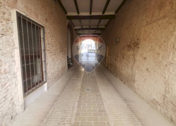 Non correlato - Attico Via Cremonino
 
20, Cento - foto 3