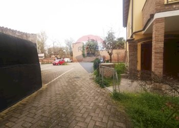 Giardino - Attico Via Cremonino
 
20, Cento - foto 4