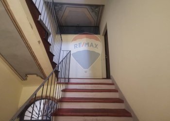 Scale - Attico Via Cremonino
 
20, Cento - foto 5