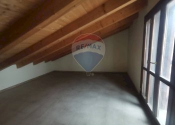 Stanza vuota - Attico Via Cremonino
 
20, Cento - foto 7