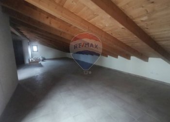 Stanza vuota - Attico Via Cremonino
 
20, Cento - foto 8