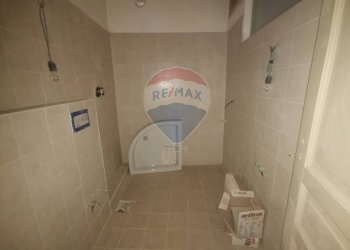 Bagno - Attico Via Cremonino
 
20, Cento - foto 10