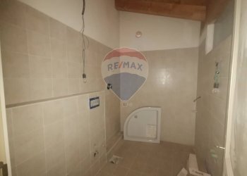 Bagno - Attico Via Cremonino
 
20, Cento - foto 11