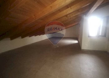 Stanza vuota - Attico Via Cremonino
 
20, Cento - foto 12