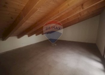 Stanza vuota - Attico Via Cremonino
 
20, Cento - foto 14