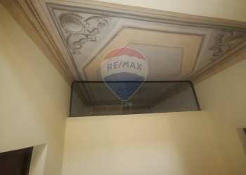 Dettagli - Attico Via Cremonino
 
20, Cento - foto 15