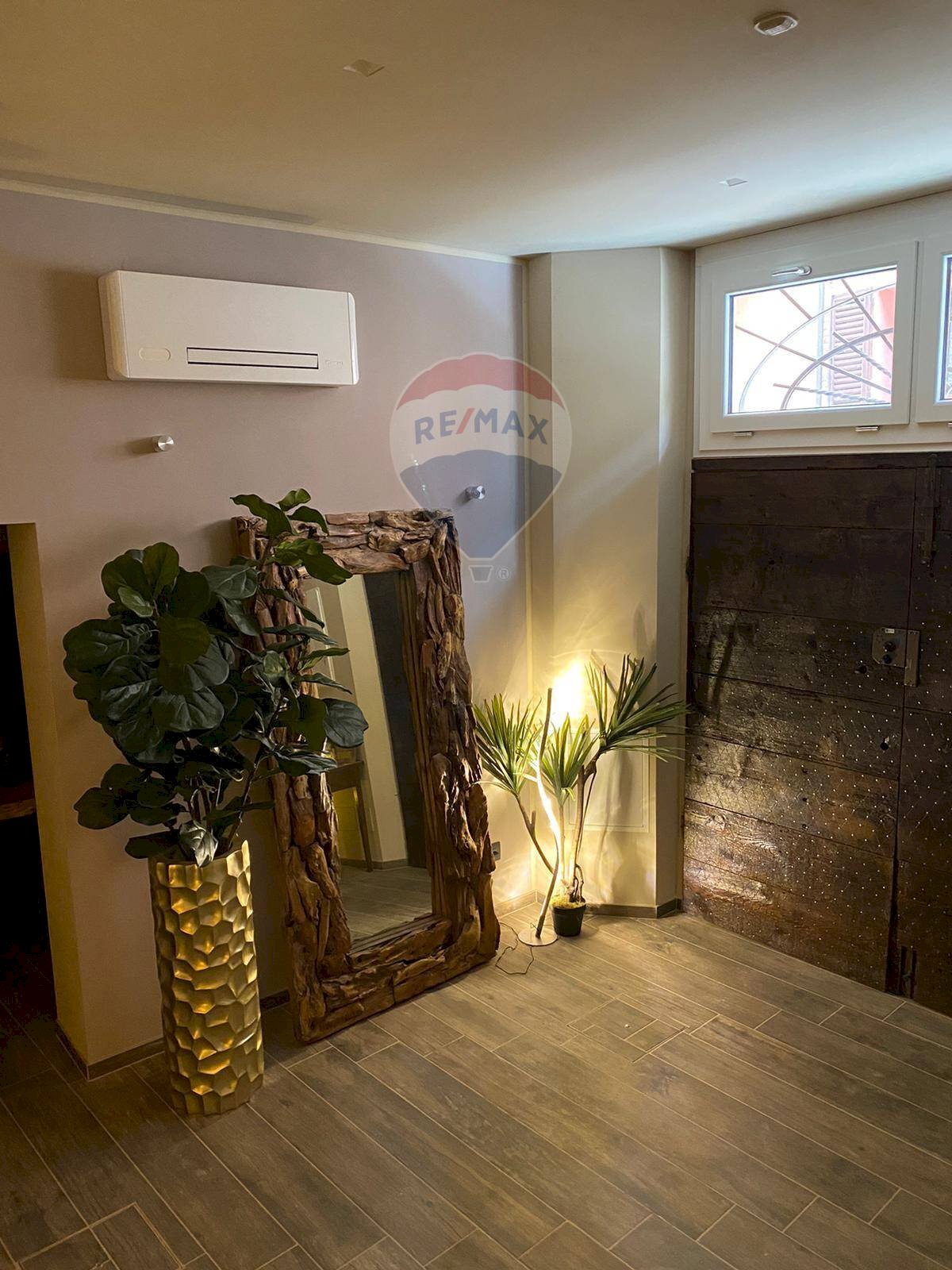 Ricezione / Lobby - Casa semi indipendente via Scienze
 
45, Ferrara - foto 1