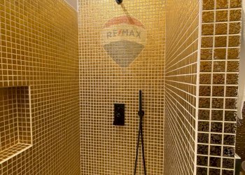 Dettagli - Casa semi indipendente via Scienze
45, Ferrara - foto 12